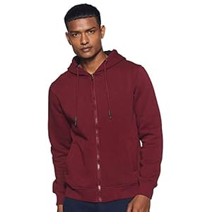 Qube By Fort Collins Men’s Sweatshirt