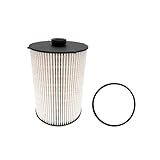 Fuel Filter 5801439820 29222236 504350911 PU10020X Compatible with IVECO NewHoland Diesel Engine