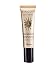 Guerlain Guerlain Terracotta Joli Teint Foundation Medium (Moyen) 1 Oz 30 Ml for Women By Guerlain, 1 Fl Oz