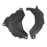 Photo Gallery helmop per bmw f750gs f850gs adventure 2018-2022 f900r f900xr moto paratelaio motore della copertura della protezione sostituire e aggiornare gli accessori Photo Gallery helmop per bmw f750gs f850gs adventure 2018-2022 f900r f900xr moto paratelaio motore della copertura della protezione sostituire e aggiornare gli accessori