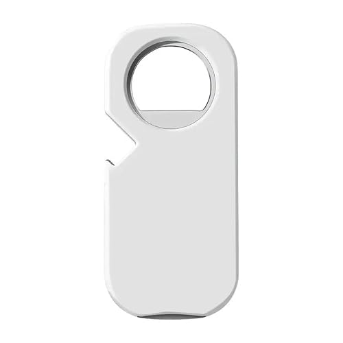 3-in-1 }Olbg{gʐ؂ - r[A\[_Ap̃XeXLb`c[