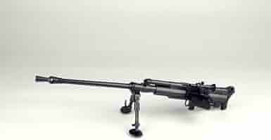 対戦車ライフル用 M86F スコープ 対戦車ライフル用 M86F スコープ 対戦車ライフル用 M86F スコープ