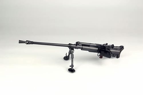 1/6 WW.II hCcR S-18/100 20mm ΐԃCt i