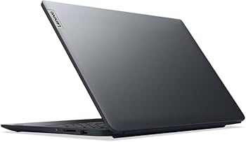Lenovo IdeaPad 1 15IGL7 - Intel Celeron N4020 até 2,8 GHz, 4