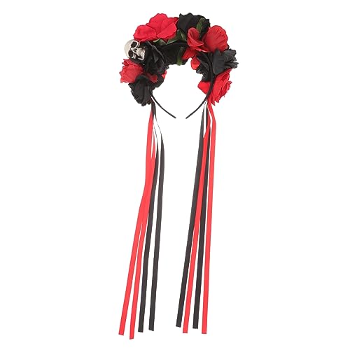 OSOLADY nEBԂ̃J`[V õwbhs[X SVbNwAANZT[ p ԕJ`[V ҂̓ RXvp[eB[ p