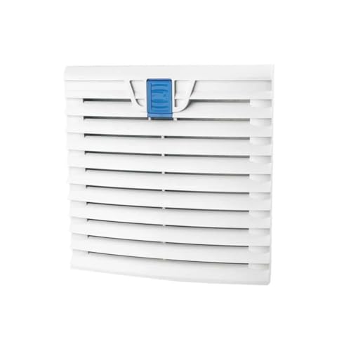 CTDOFUM FB9904 Filter Panel