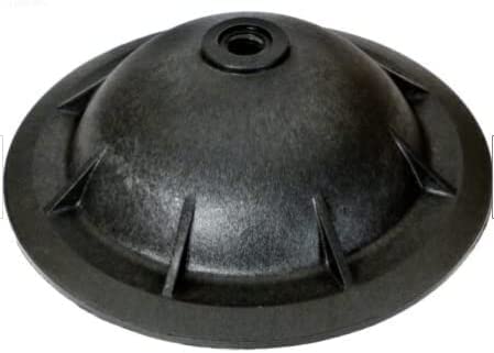HAIRXR SX244K Pro Series Sand Filter Top Closure Dome S210 S244 S310 Replacement for Hayward