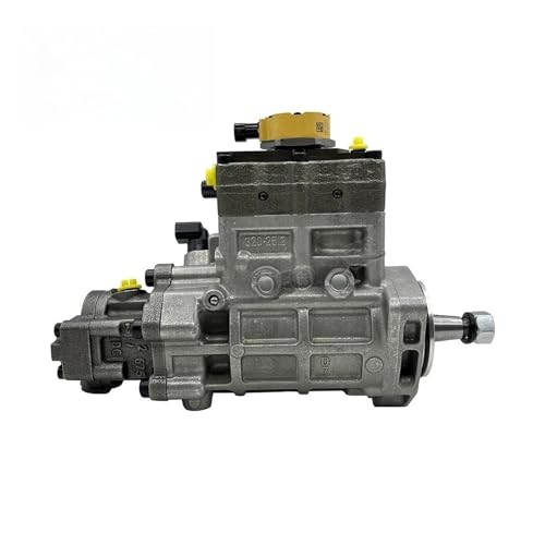 �R�����˃|���v GP 324-0532 3240532 10R7659 10R-7659 2641A405 CAT E320D C6.4 C4.4 �G���W�� 420E 430E 450E 914G2 �p(10R7659)