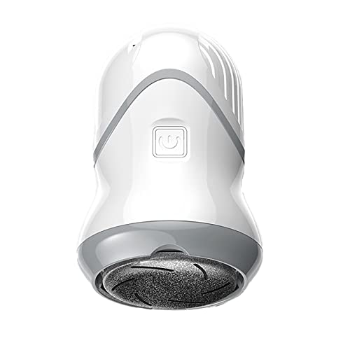 BinZyronic dp[o[ 2iKXs[h 3Ήp[[ LCD\ USB[d tbgPA Ɗp zCg