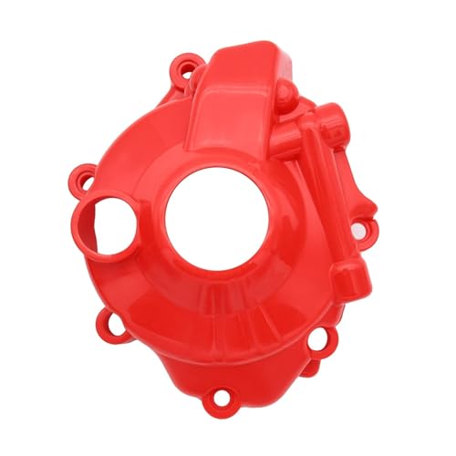 Protection moteur CRF250R en carbone composite, l'excellence pour votre moto