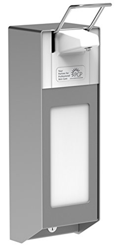 EUROMAT 2500