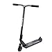 Freestyle Tricks PRO Stunt Scooter - Kick Push Completo Park Monopattino - per Freestyle Freestyle/avanzato - Ideale per Bambini di età 8+ - Parti Premium
