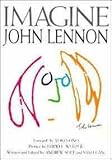 Imagine: John Lennon