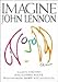 Imagine: John Lennon