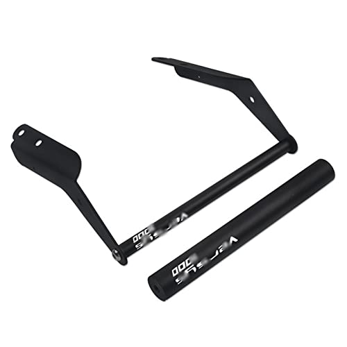 Nonuinz per Kawasaki per Versys 1000 2019 2020