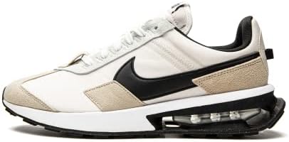 Nike Air Max Pre-Day LX, Fantasma/preto/rattan/osso claro, 14