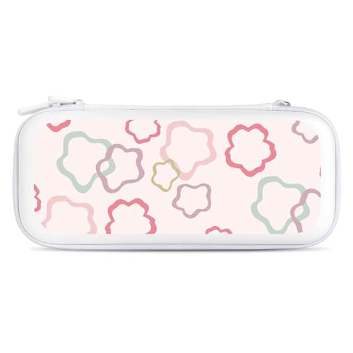 Switch Q[@[ Switch Q[J[hP[X SDJ[hP[X Switch Jo[ Switch Q[@یP[X ϏՌ XCb`P[X e XCb`[obO Ԃ  `[t [|[` sp gѕ֗ ho h