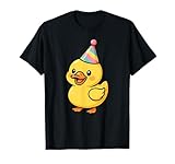 YellowDuckAxis1