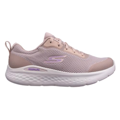 Tênis Skechers GO RUN LITE feminino