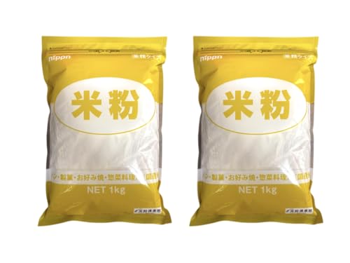 jbv ĕ Y Ɩp nippn p  Dݏ yؗp sU [P[L `bNt 1kg×2