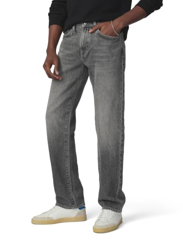 Image of JOE'S JEANS The Classic in Doheny
