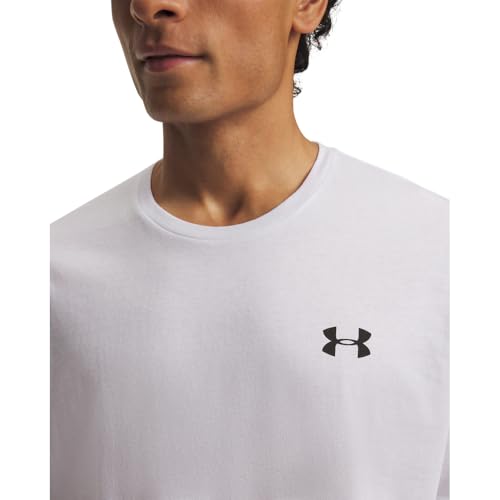 Image of Under Armour Men's Tech Golf Polo