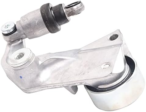 ZDLMJDG Fits 1.8L Serpentine Belt Tensioner Assembly 31170RWK025 A0079A0005