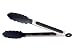 Produktbild ELO 40501 Zipp Zapp, 27 cm, Silber / Schwarz