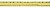 ProTape 3/8" x 100' Auto-Rewind Tape Measure w/ Nylon Coated Blade 47322 (900B) 8ths & 8ths by US Tape