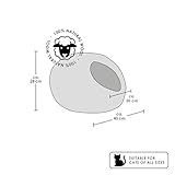 LucyBalu B0BM4ZSVLB lato 3