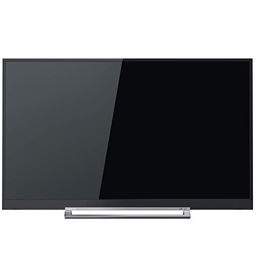 東芝 43V型地上・BS・110度CSデジタル4Kチューナー内蔵 LED液晶テレビ(別売USB HDD録画対応)REGZA 43Z730X