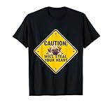 cuccioli bullmastiff piemonte Divertente design Bullmastiff per proprietari di cani e amanti degli animali domestici. Perfetto per passeggiate quotidiane, luoghi di ritrovo per cani o mostrare il tuo orgoglio cucciolo con umorismo. Ideale per uomini, donne o bambini che adorano il loro fedele amico peloso.