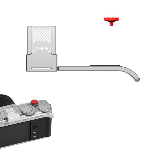 SZZCNOX X-E5 ^TObv xmtC XE5Jp TYAbvXgObv zbgV[Vb^[{^Jo[t FUJIFILM FUJI X-E5 XE5JTnhObvANZT[(Vo[)