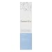 Summers Eve Douche Extra Cleansing Vinegar and Water - 4.5 fl Oz, 4 Pack