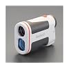 ESCO EA757ZA-9 Laser Distance Meter 5-770m