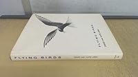 Flying Birds 0060144823 Book Cover