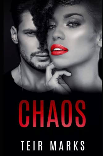 Chaos (Captive Series)