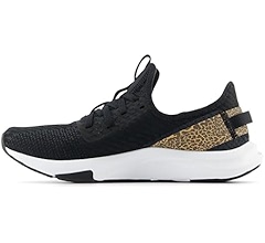 Amazon.com | New Balance Women's Dynasoft Nergize Sport V2