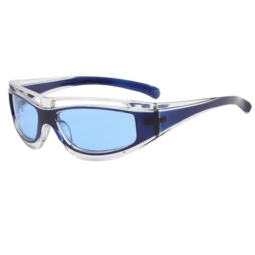 Lunettes de soleil pour femmes et hommes fin de la fatigue visuelle en conduite