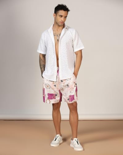 Image of Leriya Fashion Boxer Shorts for Men | Boxer | Boxer Briefs for Men | Boxer for Men |