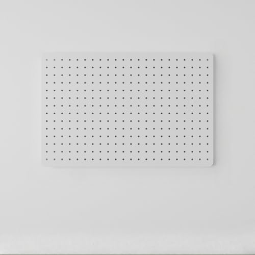 otoye E{[h p`{[h }Olbg fXN Ɨ  Ǌ|  [ I yz_[ tbN Lb` ItBX ʑ oX[ zdグ H  DIY   (u[, 60*40cm) (60*40cm,z