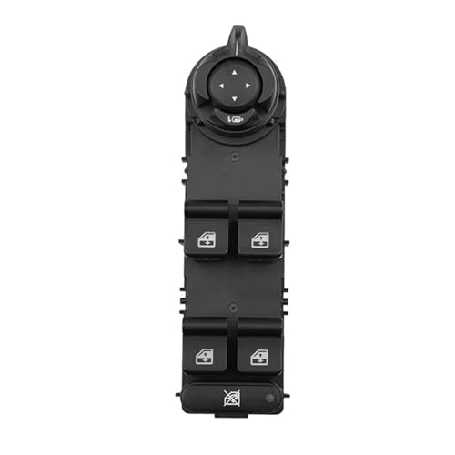 Commande lève-vitre Alfa Romeo Giulietta confort habitacle 2010-2020