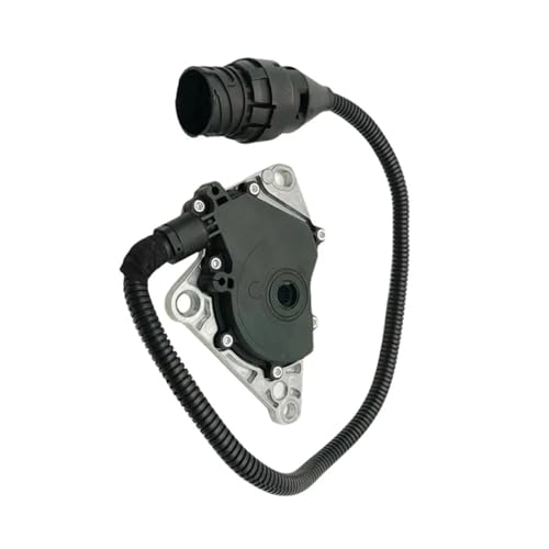 Capteur de position BMW corrige erreur sélecteur vitesse E46 E39 5HP19