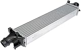 Dorman 918-913 Intercooler Compatible with Select Chevrolet Models
