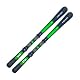Head Ski Shape V4 AMT-PR mit PR 10 GW Promo BR.85[G] Bindungen