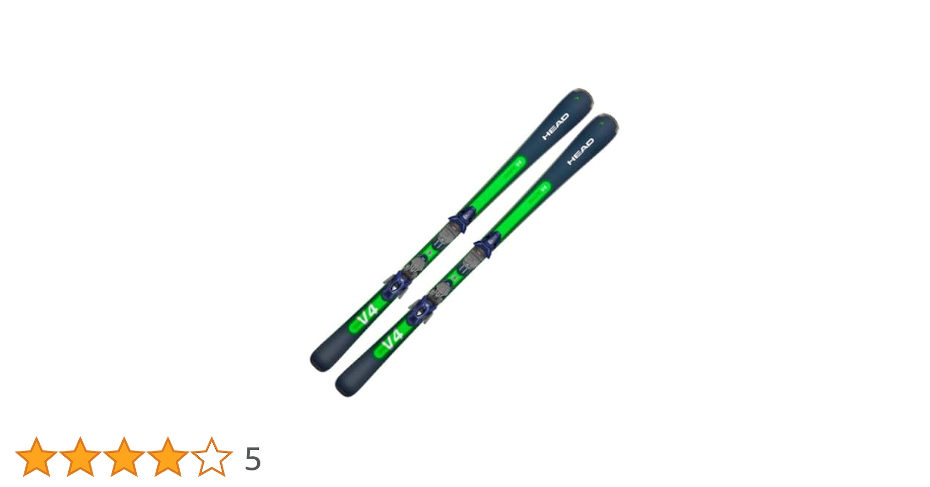 Amazon | HEAD Shape V4 AMT-PR PR10 GWプロモ付き BR.85[G