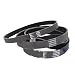 Produktbild Transferriemen PJ330 Gummiförderband PJ343 PJ356 PJ368 PJ375 PJ381 PJ384 Riemenantriebsriemen PJ386 PJ411 160J PJ406 155J PJ394 Ersatz Keilriemen(140J-PJ355(355mm),3ribs)