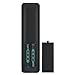 L5B83H 2AN7U-5463 Replacement Voice Remote Fit for Amazon TV Stick 4K，TV Cubes LY73PR E9L29Y LDC9WZ EX69VW A78V3N S3L46N Remote