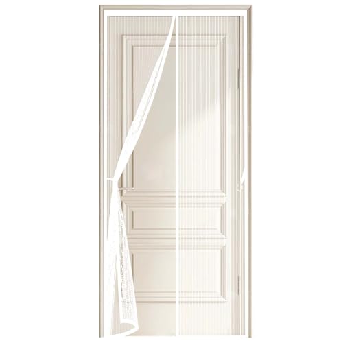 �h���l�b�g 127x243cm(��x����) �����ŕ܂钎�����n�G�Ȃǂ������ȈՖԌˏ��l�b�g�É��d�l���r���O�E�Q���E�x�����_�I�t�B�X�p, �z���C�g