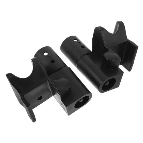 FESTFENDS �d���Ԉ֎q�p�A�[�����X�g���b�`�ƃu���P�b�g ���b�N�\�� ���O���\�݌v �����f���Ή� �Ԉ֎q�����e�i���X����юg�p���̈���